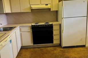 901 Colony Point Cir - Photo 9