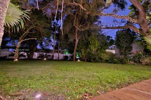 1220 NE 128th St, North Miami, FL 33161 - Photo 11