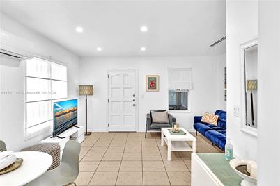 1220 NE 128th St, North Miami, FL 33161 - Photo 37