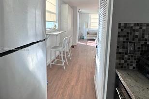 631 Jefferson Ave, Miami Beach, FL 33139-8519