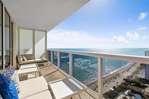 1830 S Ocean Dr, Hallandale Beach, FL 33009 - Photo 1