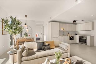 501 NE 31st St, Miami, FL 33137 - Photo 3