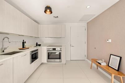 501 NE 31st St #2209, Miami, FL 33137 - Photo 9