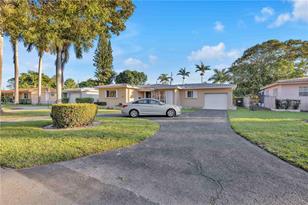 1328 Dewey St - Photo 3