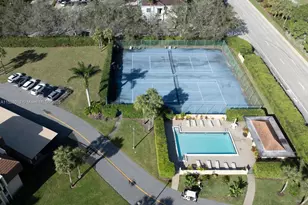 5188 Woodland Lakes Dr, Palm Beach Gardens, FL 33418 - Photo 31