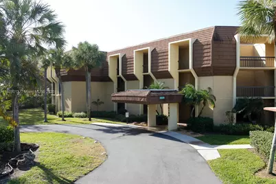 5188 Woodland Lakes Dr #337, Palm Beach Gardens, FL 33418 - Photo 1