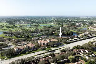 5188 Woodland Lakes Dr, Palm Beach Gardens, FL 33418 - Photo 3
