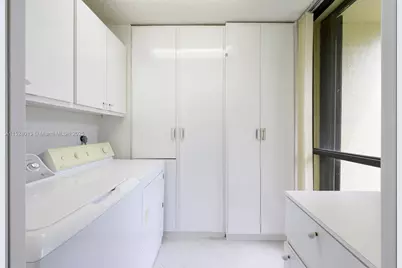 5188 Woodland Lakes Dr #337, Palm Beach Gardens, FL 33418 - Photo 25