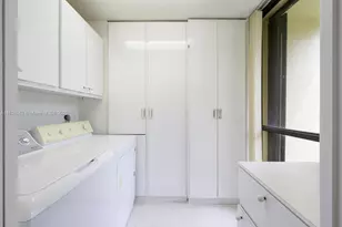 5188 Woodland Lakes Dr, Palm Beach Gardens, FL 33418 - Photo 25