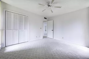 5188 Woodland Lakes Dr, Palm Beach Gardens, FL 33418 - Photo 21