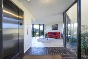 5188 Woodland Lakes Dr, Palm Beach Gardens, FL 33418 - Photo 29