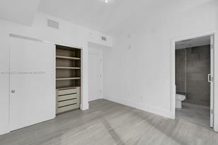 788 NE 23rd St, Miami, FL 33137 - Photo 15