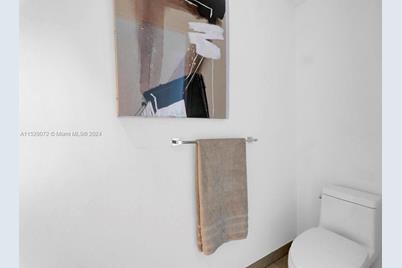 788 NE 23rd St #1402, Miami, FL 33137 - Photo 25