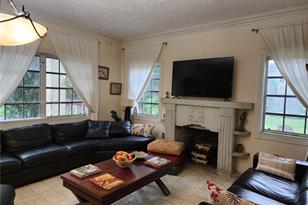 19150 SW 296th St - Photo 5