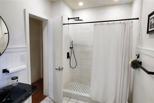 19150 SW 296th St - Photo 7