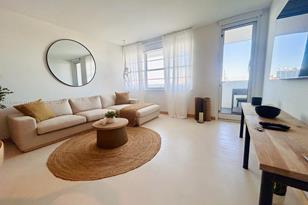 100 Lincoln Rd, Miami Beach, FL 33139 - Photo 3