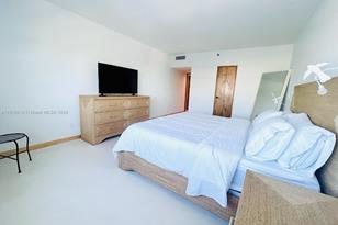 100 Lincoln Rd, Miami Beach, FL 33139 - Photo 9