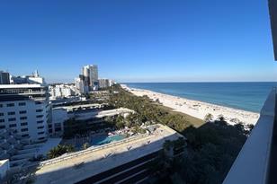 100 Lincoln Rd, Miami Beach, FL 33139 - Photo 15