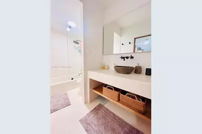 100 Lincoln Rd #1543, Miami Beach, FL 33139 - Photo 11