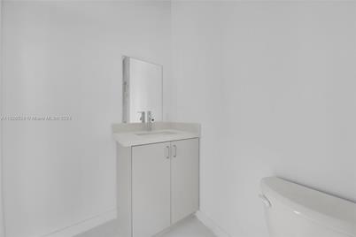 1567 NW 1st St, Miami, FL 33125 - Photo 65