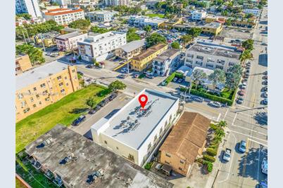 1567 NW 1st St, Miami, FL 33125 - Photo 7