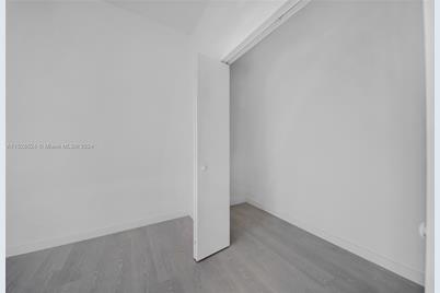 1567 NW 1st St, Miami, FL 33125 - Photo 45