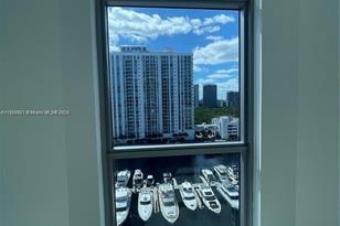 [Address not provided], North Miami Beach, FL 33160 - Photo 19