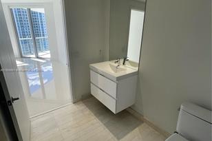 [Address not provided], North Miami Beach, FL 33160 - Photo 29