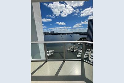 [Address not provided], North Miami Beach, FL 33160 - Photo 1