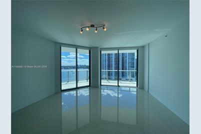 [Address not provided], North Miami Beach, FL 33160 - Photo 31