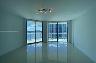 [Address not provided], North Miami Beach, FL 33160 - Photo 31