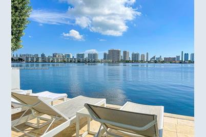 [Address not provided], North Miami Beach, FL 33160 - Photo 39