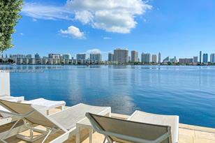 [Address not provided], North Miami Beach, FL 33160 - Photo 39