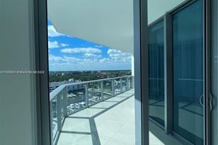 [Address not provided], North Miami Beach, FL 33160 - Photo 25