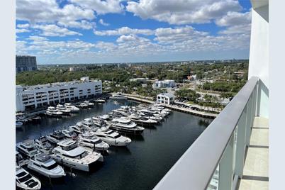 [Address not provided], North Miami Beach, FL 33160 - Photo 5