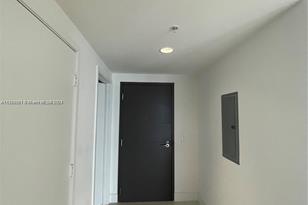 [Address not provided], North Miami Beach, FL 33160 - Photo 33