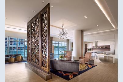 [Address not provided], North Miami Beach, FL 33160 - Photo 41