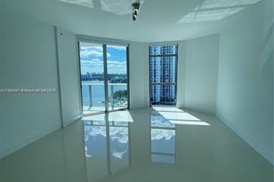 [Address not provided], North Miami Beach, FL 33160 - Photo 15