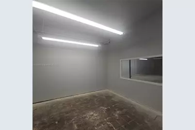 [Address not provided], Miami, FL 33125 - Photo 19