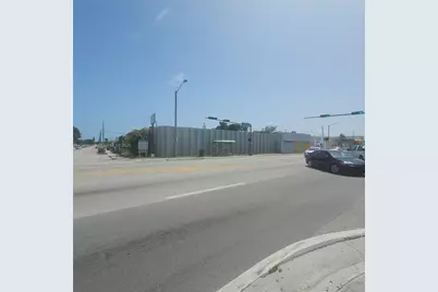 [Address not provided], Miami, FL 33125 - Photo 7