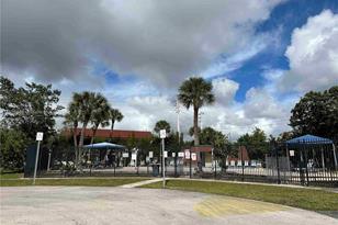 2061 NW 47th Terrace, Lauderhill, FL 33313 - Photo 17