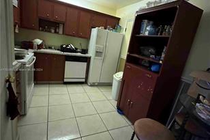 2061 NW 47th Terrace, Lauderhill, FL 33313 - Photo 9