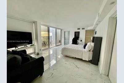 20225 NE 34th Ct #2716, Aventura, FL 33180 - Photo 43