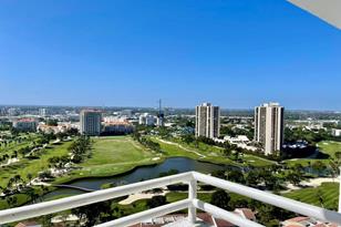 20225 NE 34th Ct, Aventura, FL 33180 - Photo 35