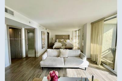 20225 NE 34th Ct #2716, Aventura, FL 33180 - Photo 23