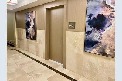 20225 NE 34th Ct #2716, Aventura, FL 33180 - Photo 3