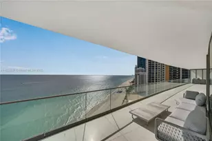 18975 Collins Ave, Sunny Isles Beach, FL 33160 - Photo 3