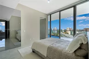 18975 Collins Ave, Sunny Isles Beach, FL 33160 - Photo 9