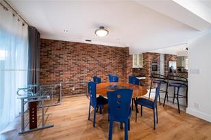 1310 Jackson St, Hollywood, FL 33019 - Photo 15