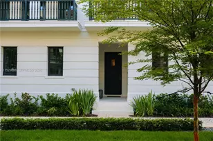 504 Malaga Ave, Coral Gables, FL 33134 - Photo 33